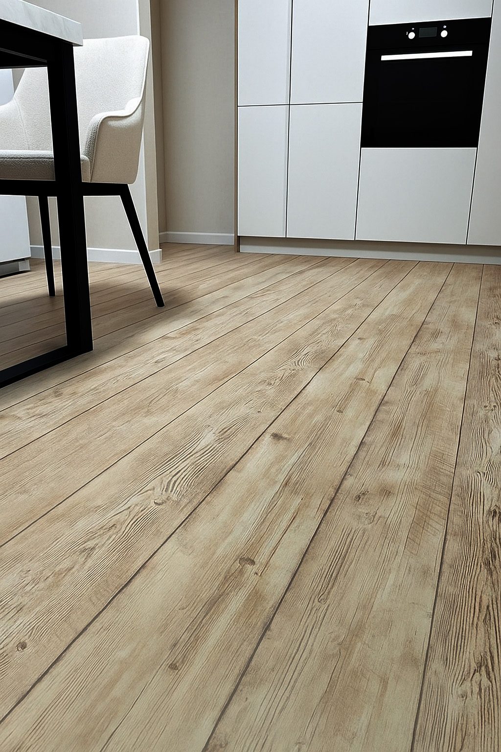 Hogar · Wood