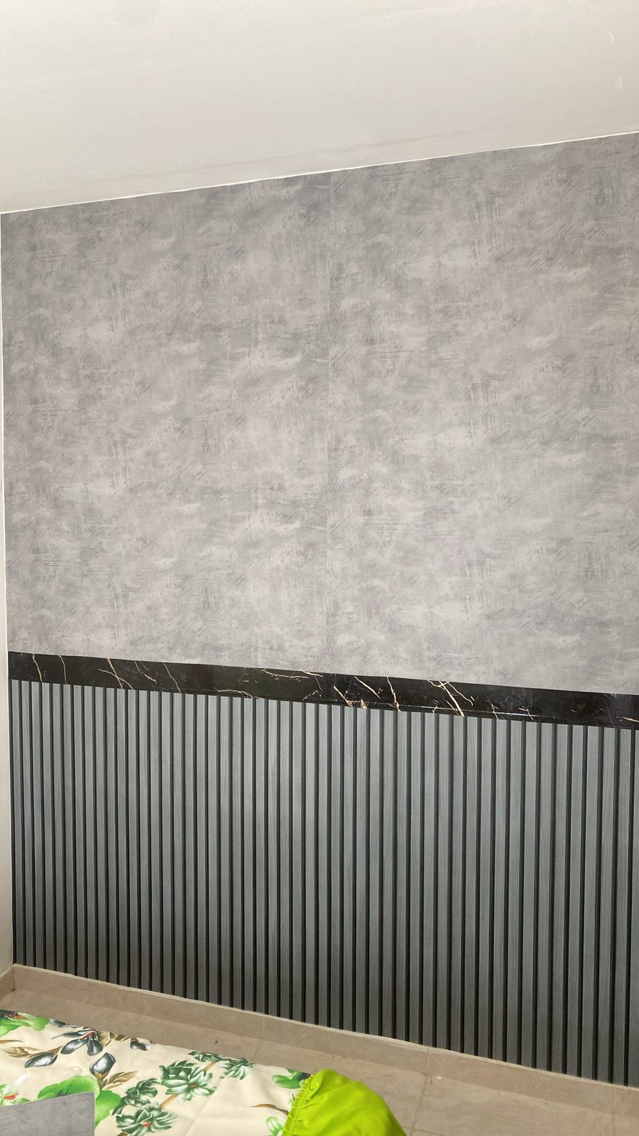 Pared