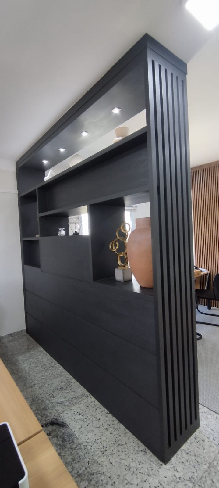 Pared